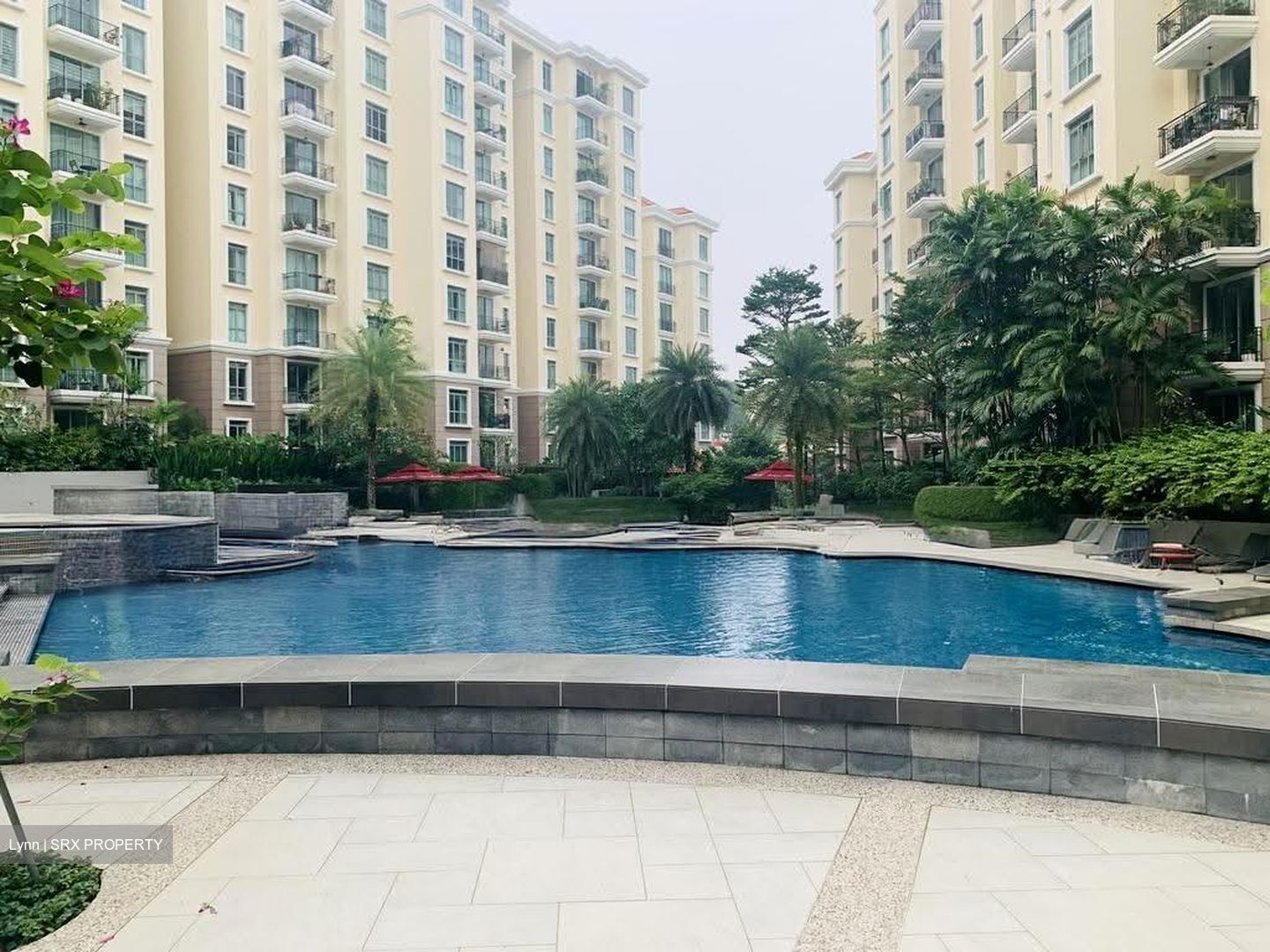 Aspen Heights (D9), Condominium #636853441